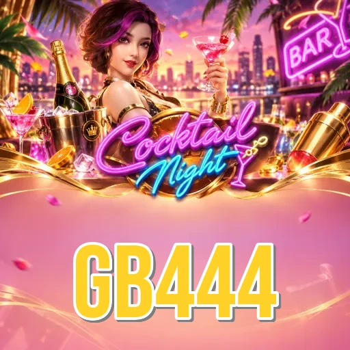 Step-by-Step Install Guide - gb444