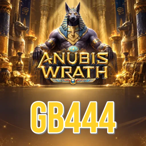 gb444 Install FAQ