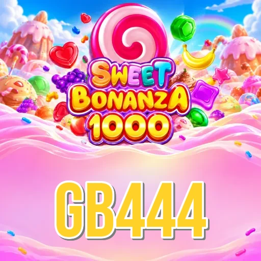 Performance Analysis - gb444 Benchmark Results