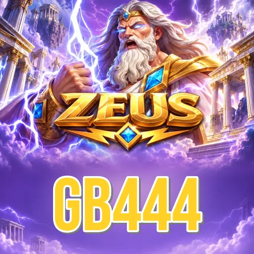 Expert Verdict - gb444 Final Assessment