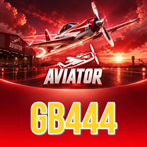 gb444 Expert Team