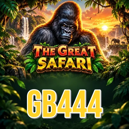 Developer Info gb444