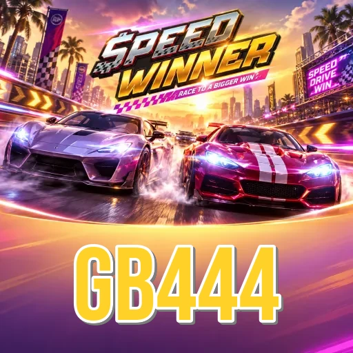gb444 Specs