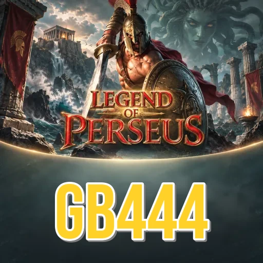 App Information gb444
