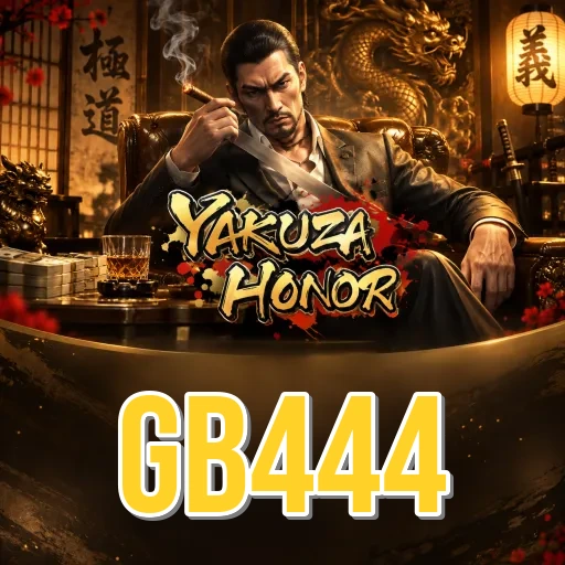 Mission and Vision of gb444