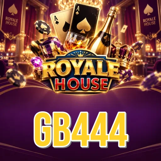 gb444 APK Install Guide for Bangladesh