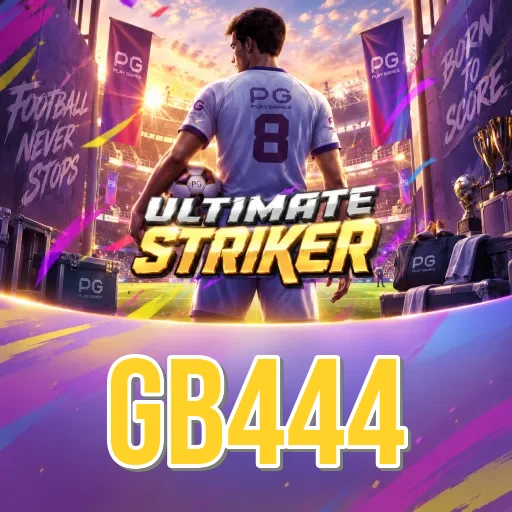 gb444 Performance