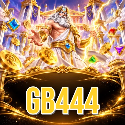 gb444 Install Successful