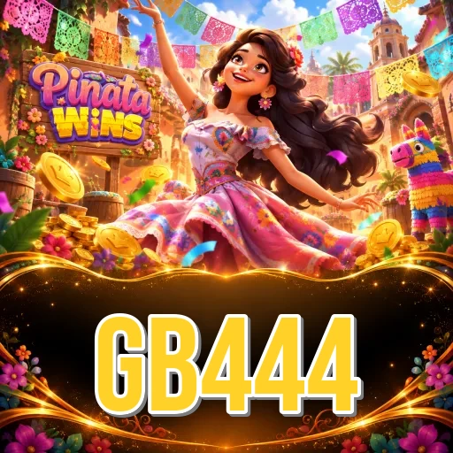 Values at gb444