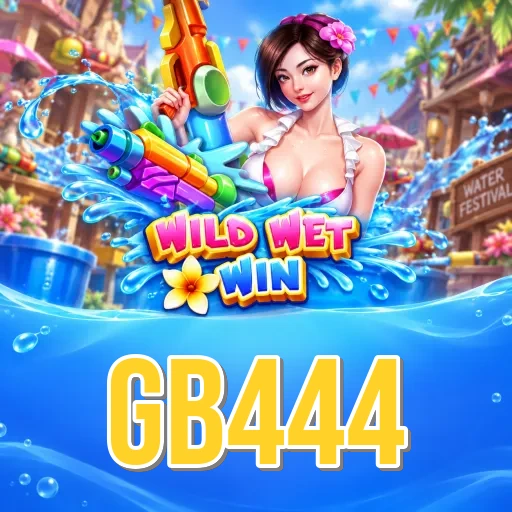 Who We Are at gb444