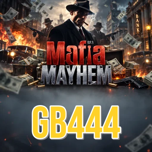 Official App Icon