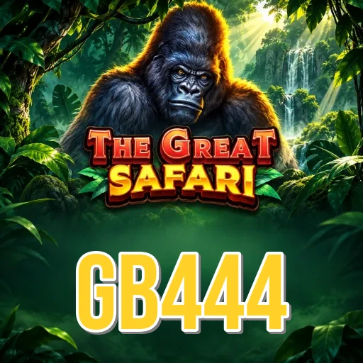 gb444 Overview
