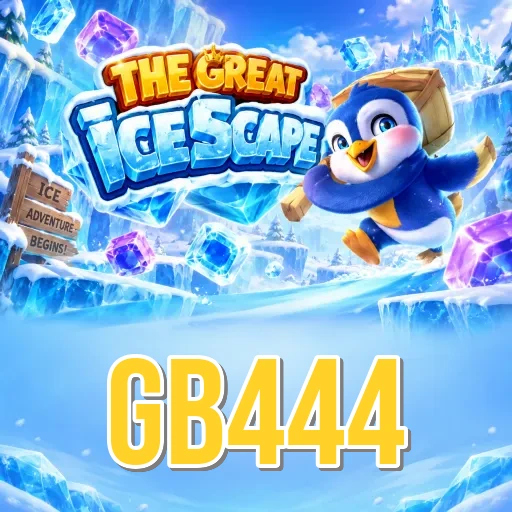 Update Statistics gb444
