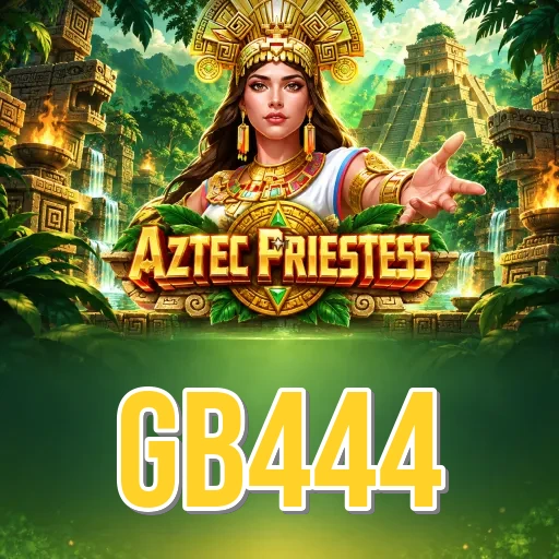 Security Audit - gb444 Comprehensive Analysis