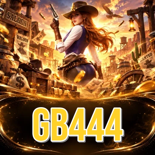 Feedback Icon