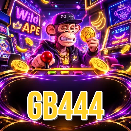 Privacy & Security gb444