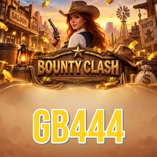 Video Install Tutorial - gb444