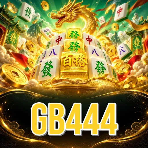 Technical Specs gb444