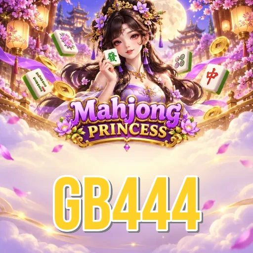 gb444 Features FAQ