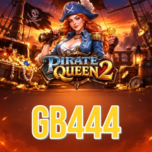 Executive Summary - gb444 Testing Results