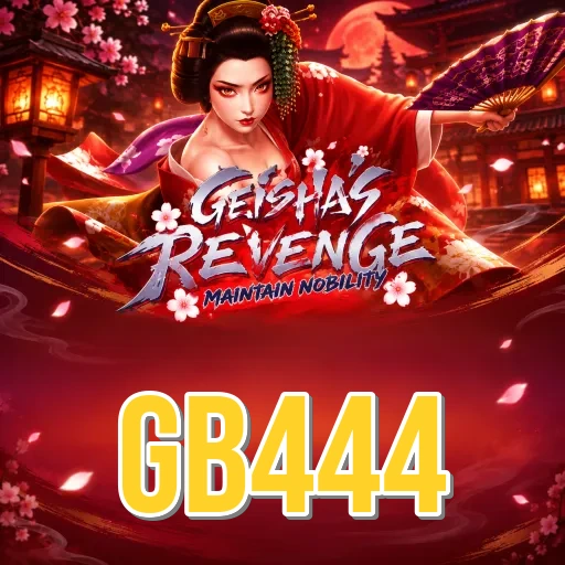 Installation Guide - gb444 Expert Tutorial